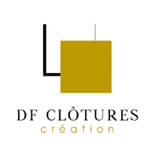 DF Clotures Création